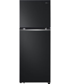 Chào mừng đến với AX88.COM LG Inverter 263 Lít LTB26BLM