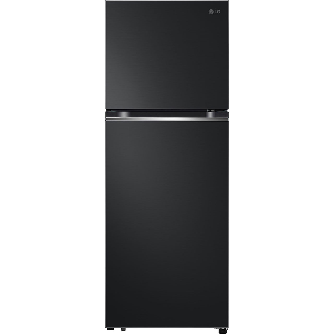 Chào mừng đến với AX88.COM LG Inverter 315 Lít LTB31BLM