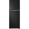 Chào mừng đến với AX88.COM LG Inverter 315 Lít LTB31BLMA