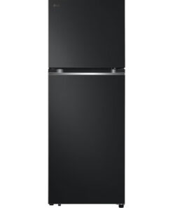 Chào mừng đến với AX88.COM LG Inverter 315 Lít LTB31BLMA