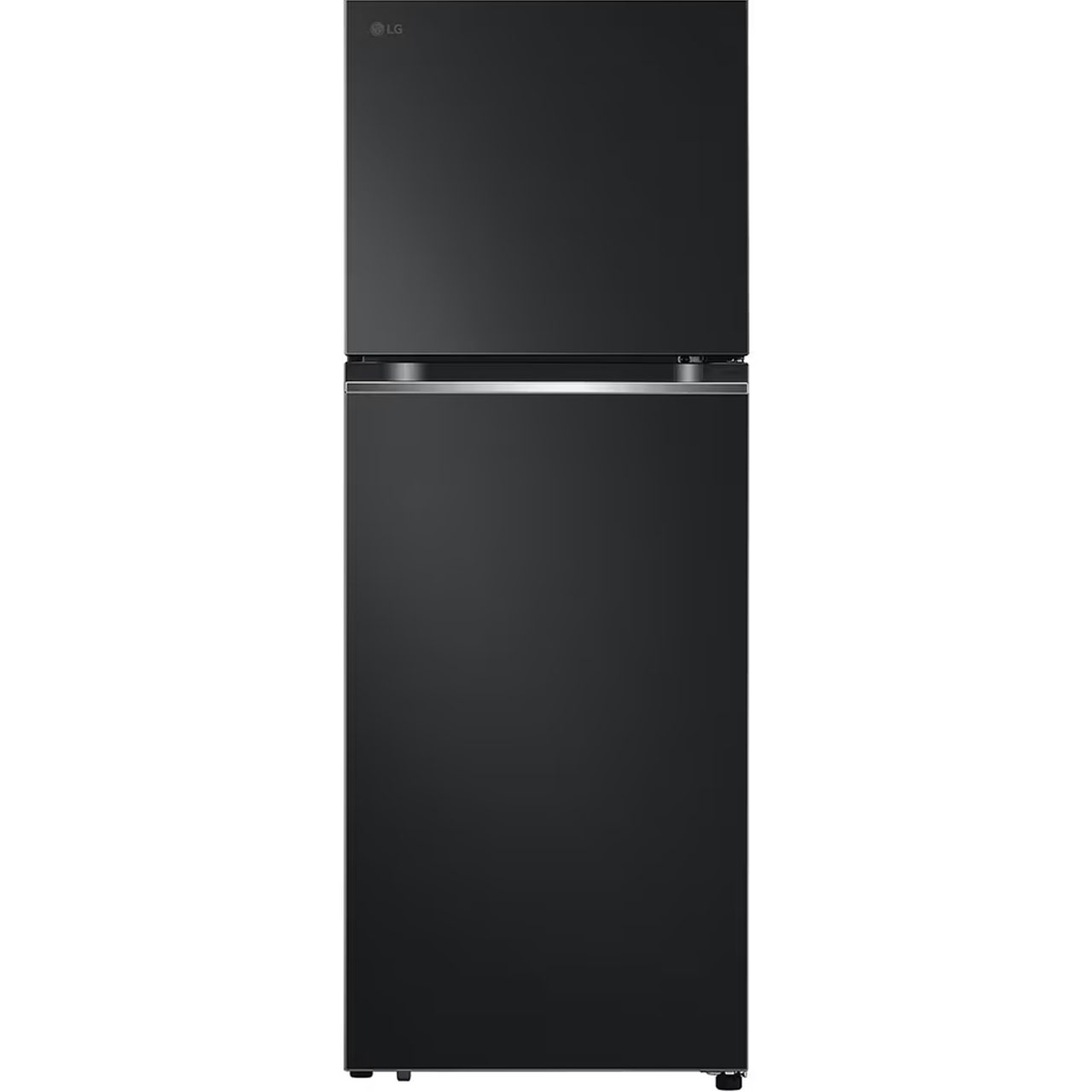 Chào mừng đến với AX88.COM LG Inverter 315 Lít LTB31BLMA