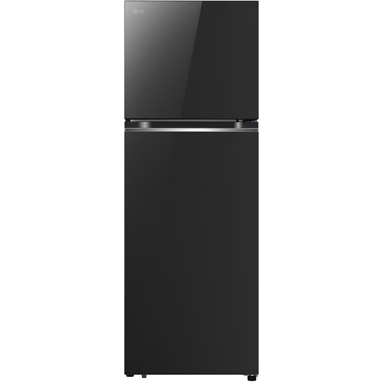 Chào mừng đến với AX88.COM LG Inverter 461 Lít LTB46BLG