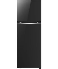 Chào mừng đến với AX88.COM LG Inverter 335 Lít LTB33BLG