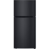 Chào mừng đến với AX88.COM LG Inverter 572 Lít LTB55BLMD