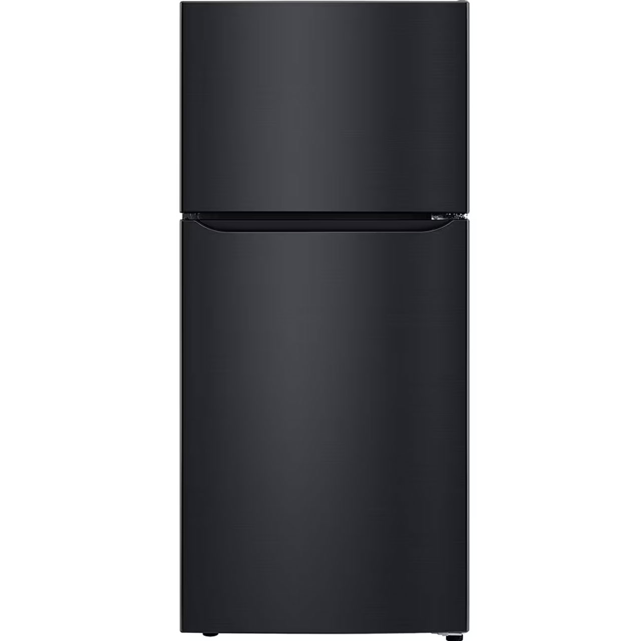 Chào mừng đến với AX88.COM LG Inverter 572 Lít LTB55BLMD