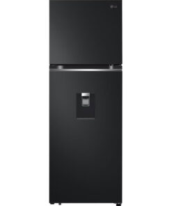 Chào mừng đến với AX88.COM LG Inverter 2 Cánh 334 Lít LTD33BLM