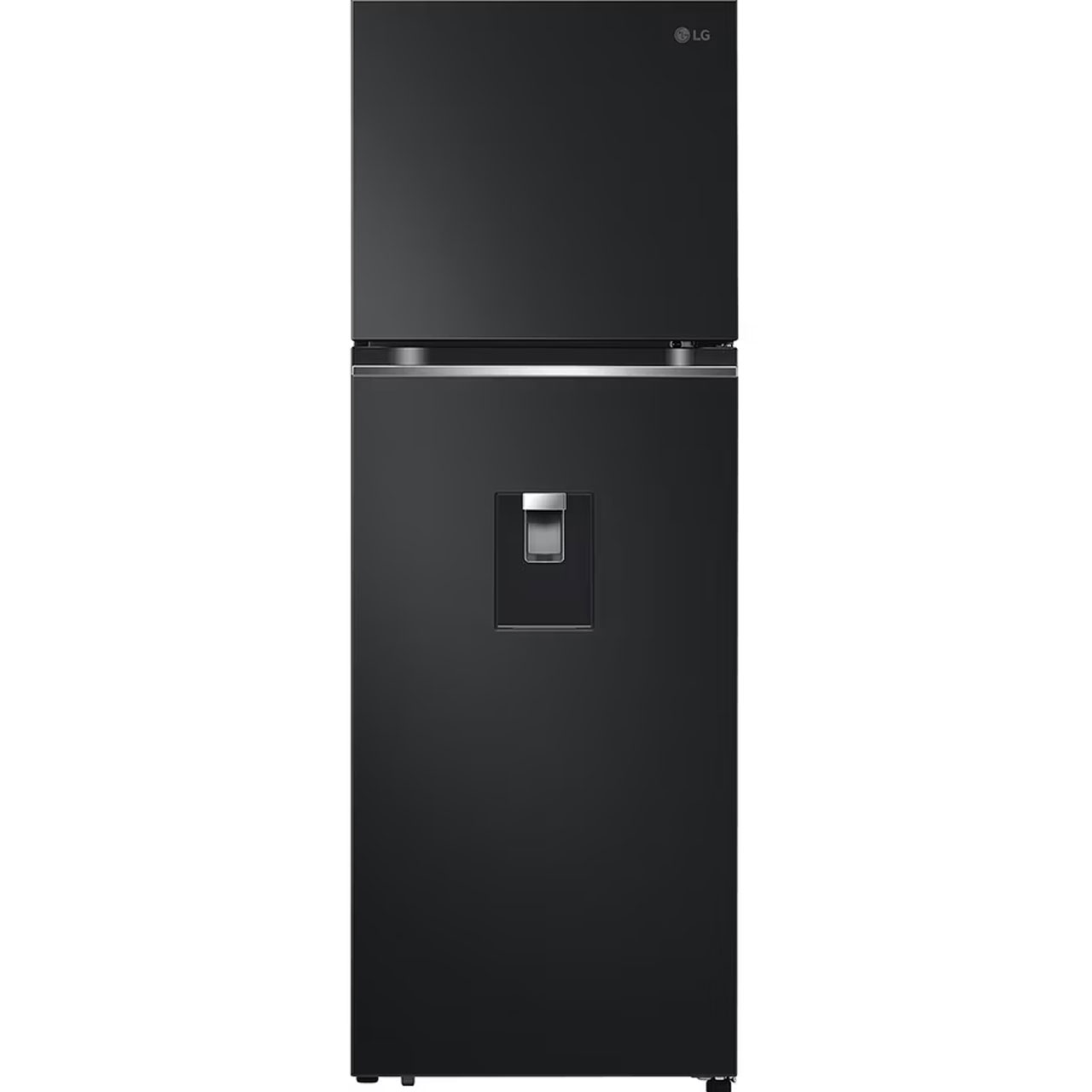 Chào mừng đến với AX88.COM LG Inverter 2 Cánh 334 Lít LTD33BLM