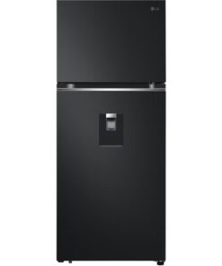 Chào mừng đến với AX88.COM LG Inverter 314 Lít LTD31BLM
