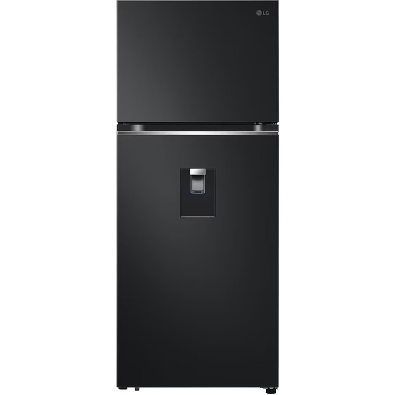 Chào mừng đến với AX88.COM LG Inverter 314 Lít LTD31BLM