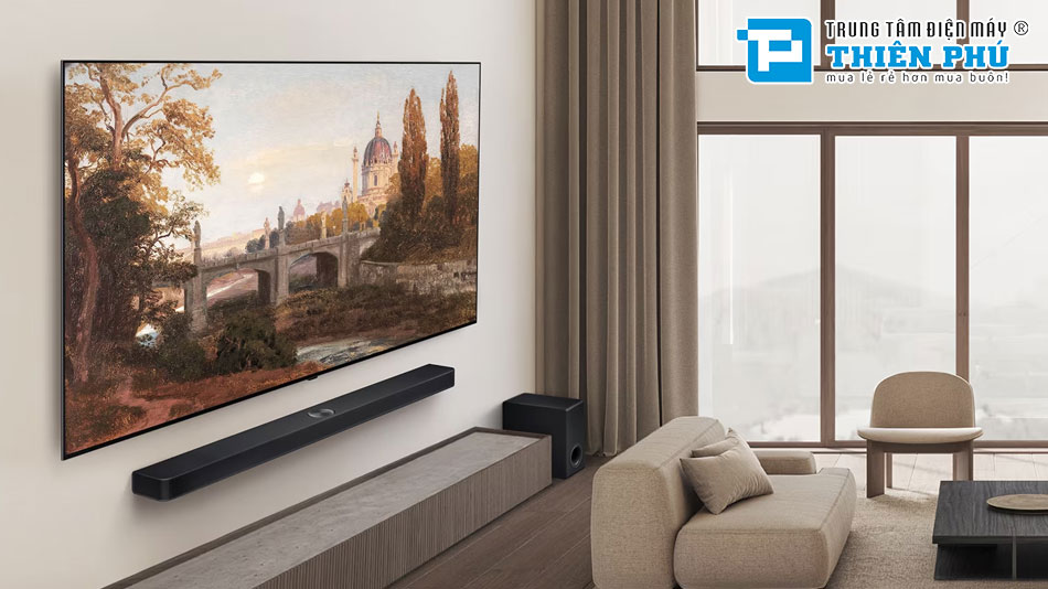 lg-oled-b5psa-6-1 Smart Tivi LG OLED 65 Inch 4K OLED65B5PSA