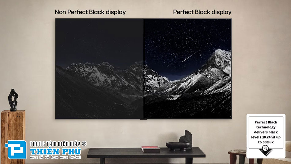 lg-oled-b5psa-8-1 Smart Tivi LG OLED 65 Inch 4K OLED65B5PSA