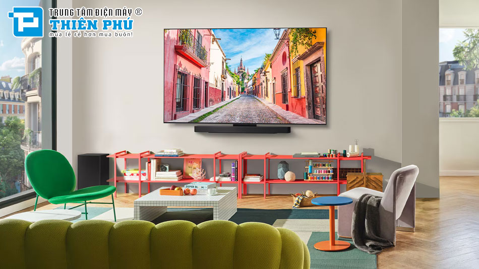 lg-oled-c5psa-6-3 Smart Tivi LG OLED 55 Inch 4K OLED55C5PSA
