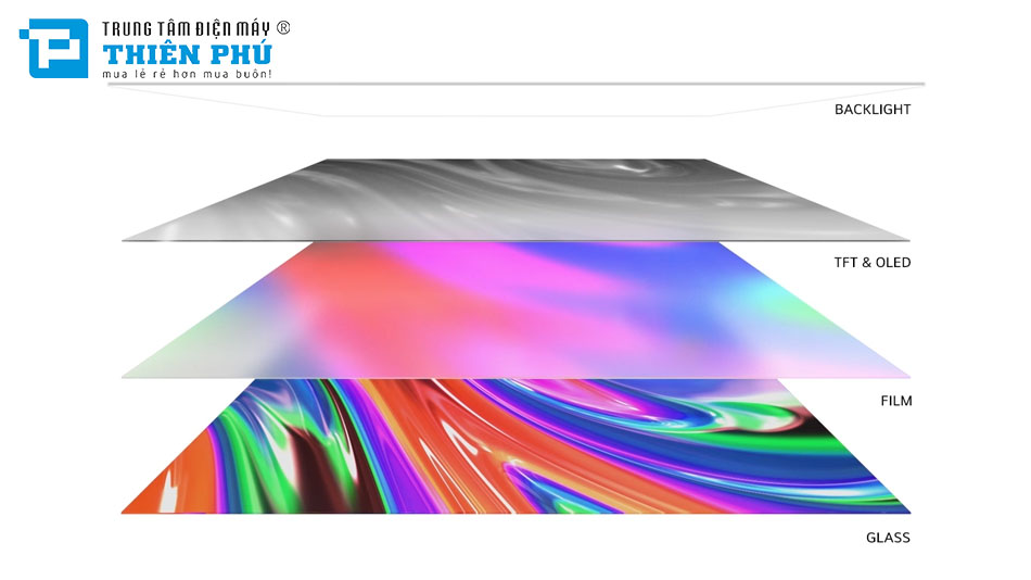 lg-oled-g4psa-5-2 Smart Tivi LG OLED 97 Inch 4K OLED97G4PSA