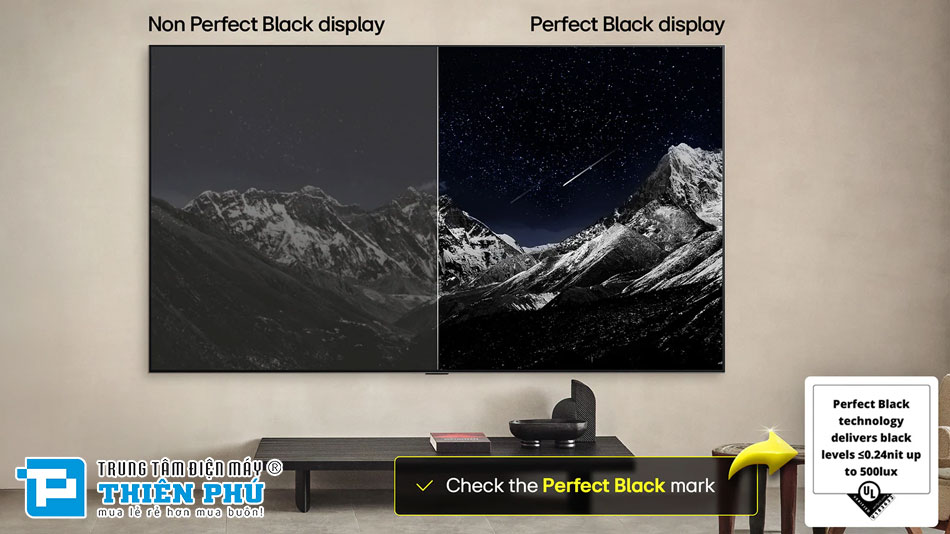 lg-oled-m5psa-9-1 Smart Tivi LG OLED 83 Inch 4K OLED83M5PSA