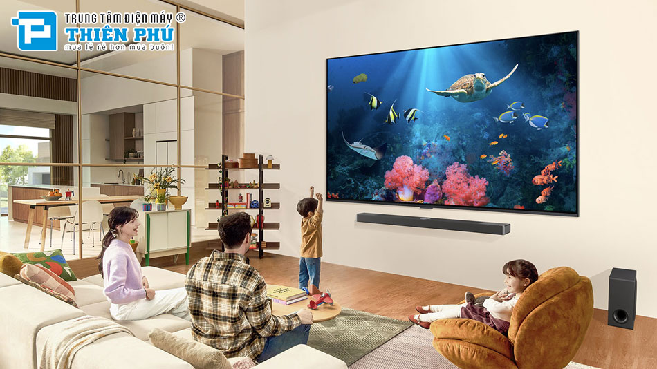 lg-qned80tsa-3-2 Smart Tivi LG QNED 4K 86 Inch 86QNED80TSA
