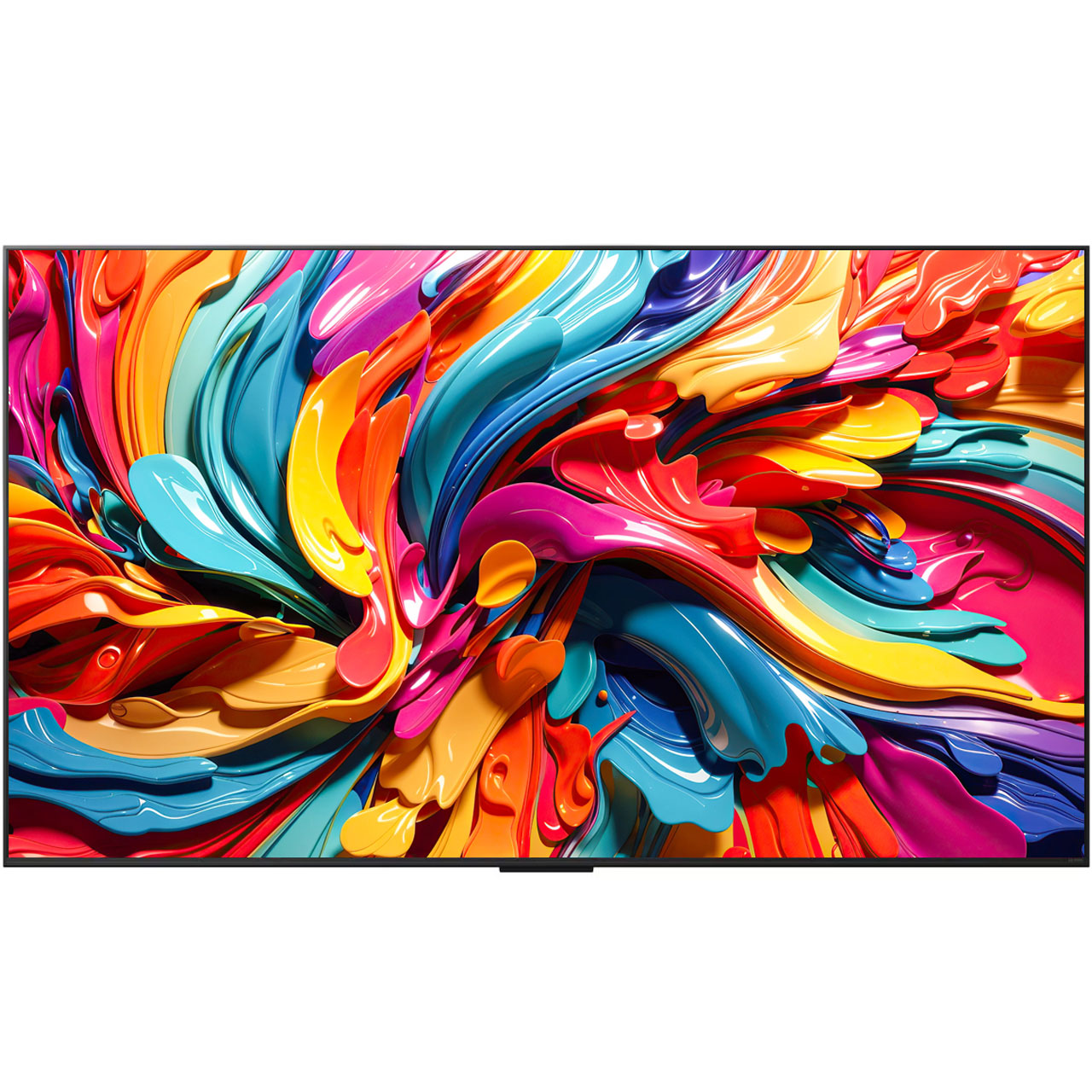 Smart Tivi LG QNED 4K 65 Inch 65QNED9MASA