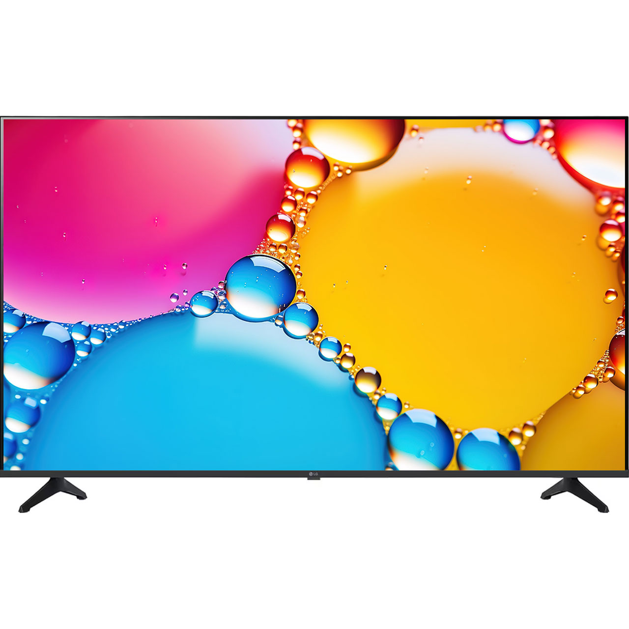 Smart Tivi LG 50 Inch 4K 50UA7350PSB