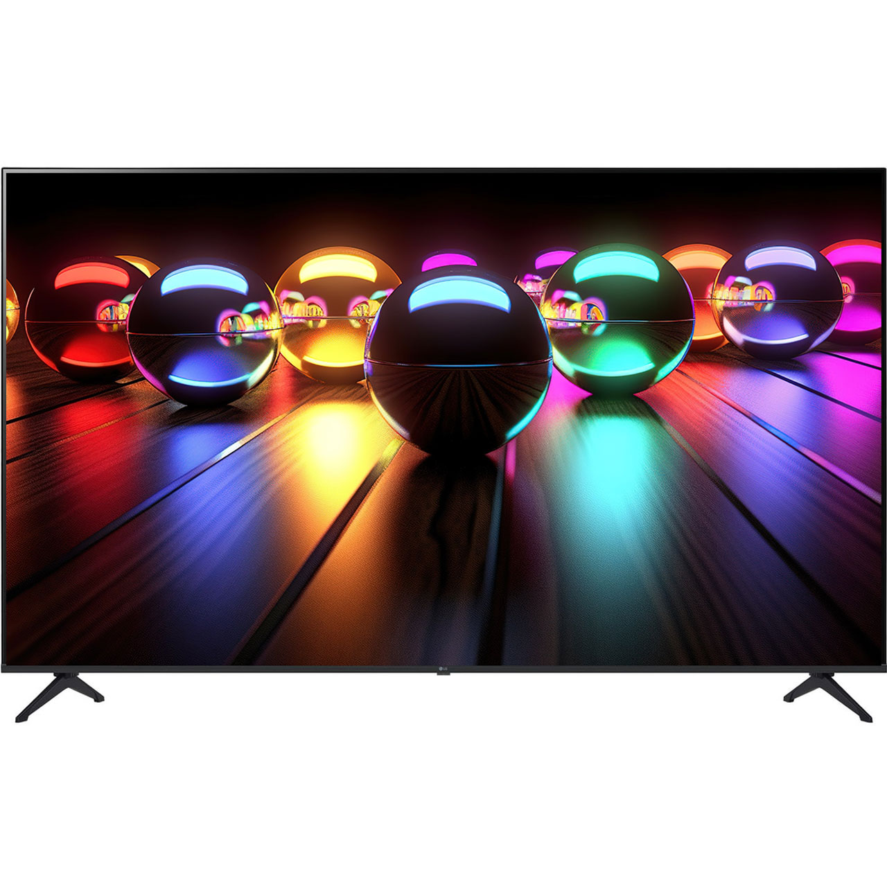 Smart Tivi LG 55 Inch 4K 55UA8450PSA