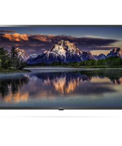 Smart Tivi LG 55 Inch 4K 55UQ7050PSA