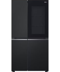 Chào mừng đến với AX88.COM LG Inverter Side By Side 655 Lít GR-V257BL