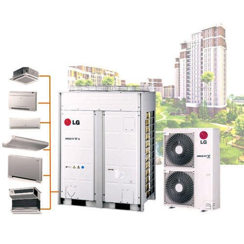 Những Lý Do Khiến AX88 Sòng bạc phổ biến nhất Trung Tâm LG ARUN180LTE5 Chinh Phục Thị Trường Công Trình
