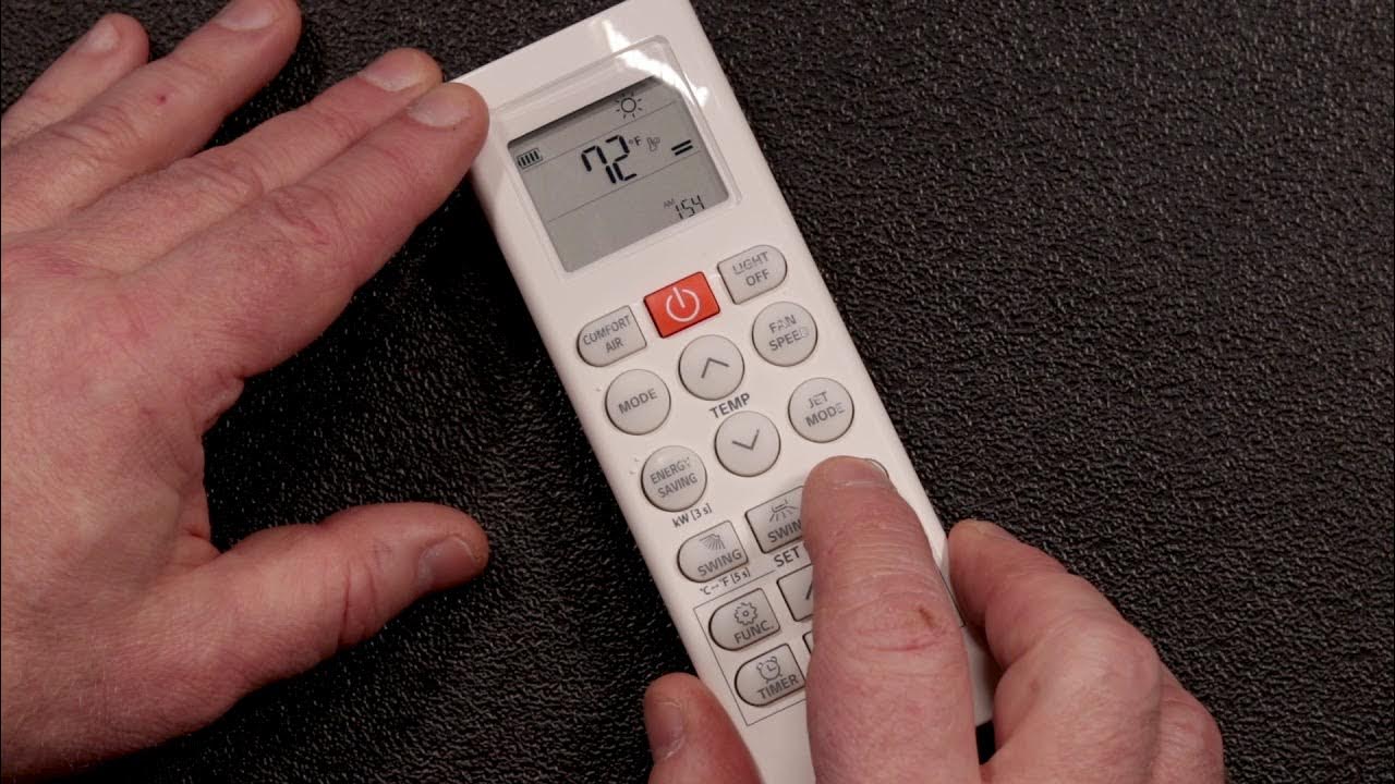Dùng remote LG hợp lý: chỉnh nhiệt độ 25–28°C, dùng Timer, vệ sinh máy để tiết kiệm điện!