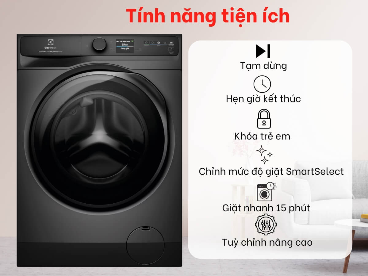 Tối ưu Tải app AX88 ngay để nhận thưởng khủng Tối ưu Tải app AX88 ngay để nhận thưởng khủng