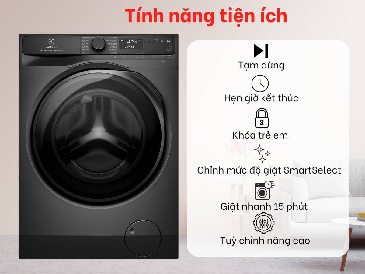 Mức giá cực kỳ hợp lý Mức giá cực kỳ hợp lý