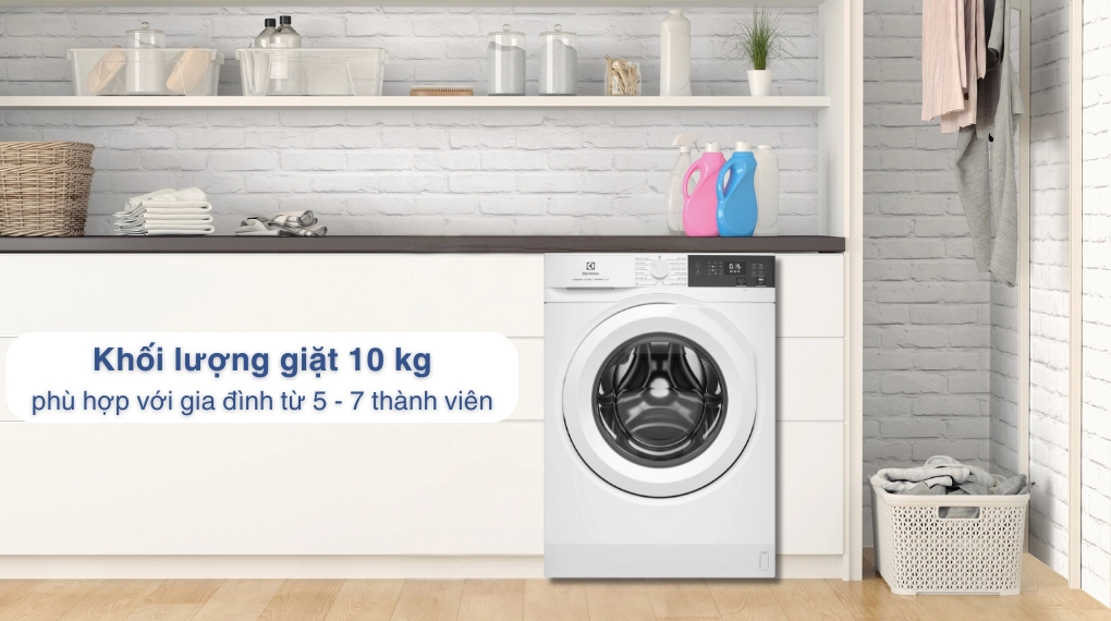 Thiết kế hiện đại, dễ sử dụng Thiết kế hiện đại, dễ sử dụng