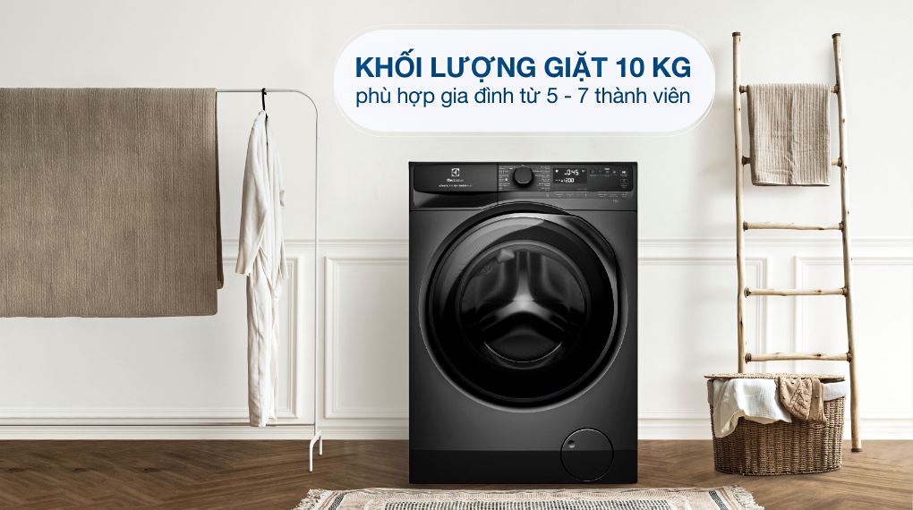 HygienicCare phun hơi nước diệt khuẩn HygienicCare phun hơi nước diệt khuẩn