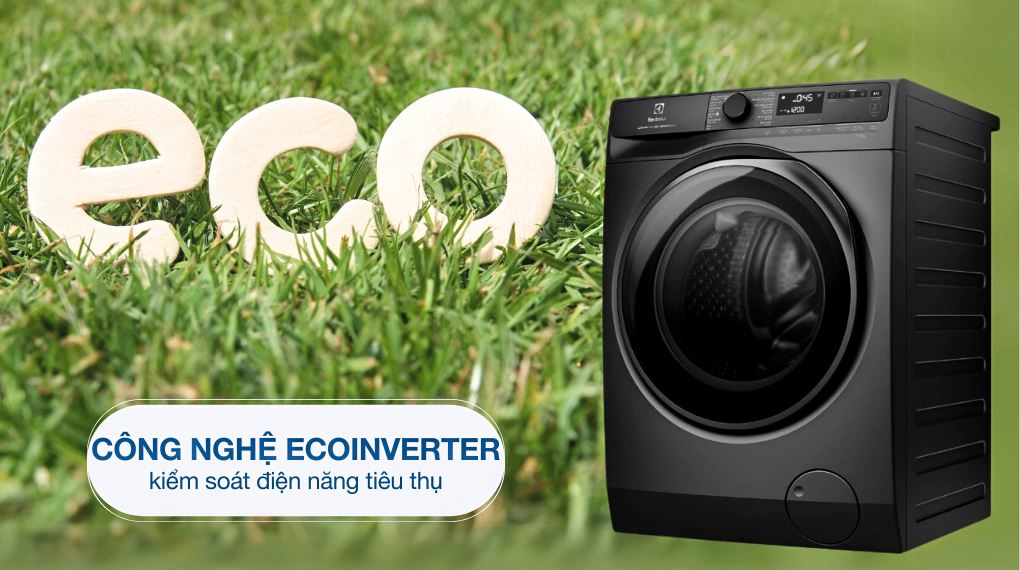 Tải app AX88 ngay để nhận thưởng khủng Electrolux báo lỗi E90: Nguyên nhân và cách sửa