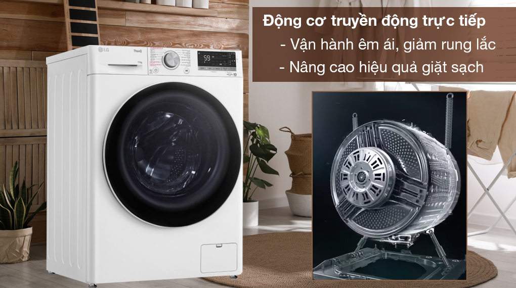 Thiết kế hiện đại Thiết kế hiện đại