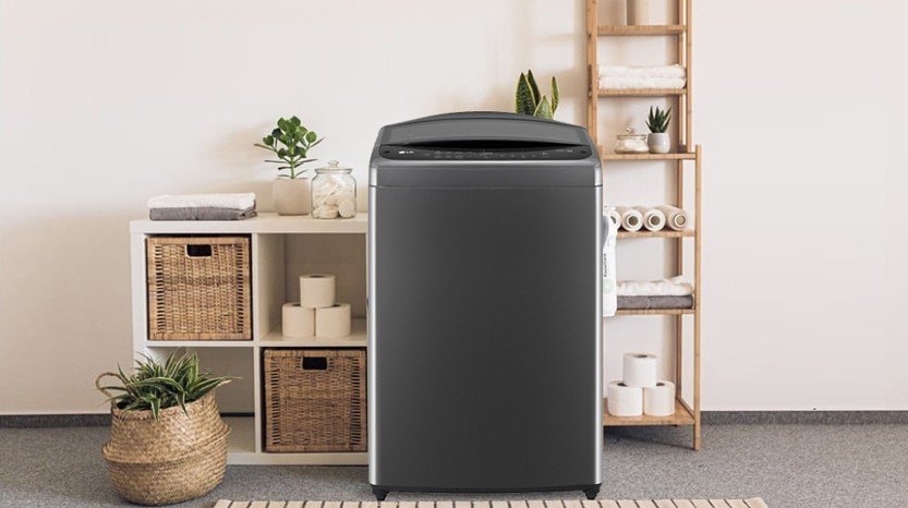 I. Khối lượng giặt lớn 16Kg giải pháp cho Ax88com kho game đa dạng đông người I. Khối lượng giặt lớn 16Kg giải pháp cho Ax88com kho game đa dạng đông người