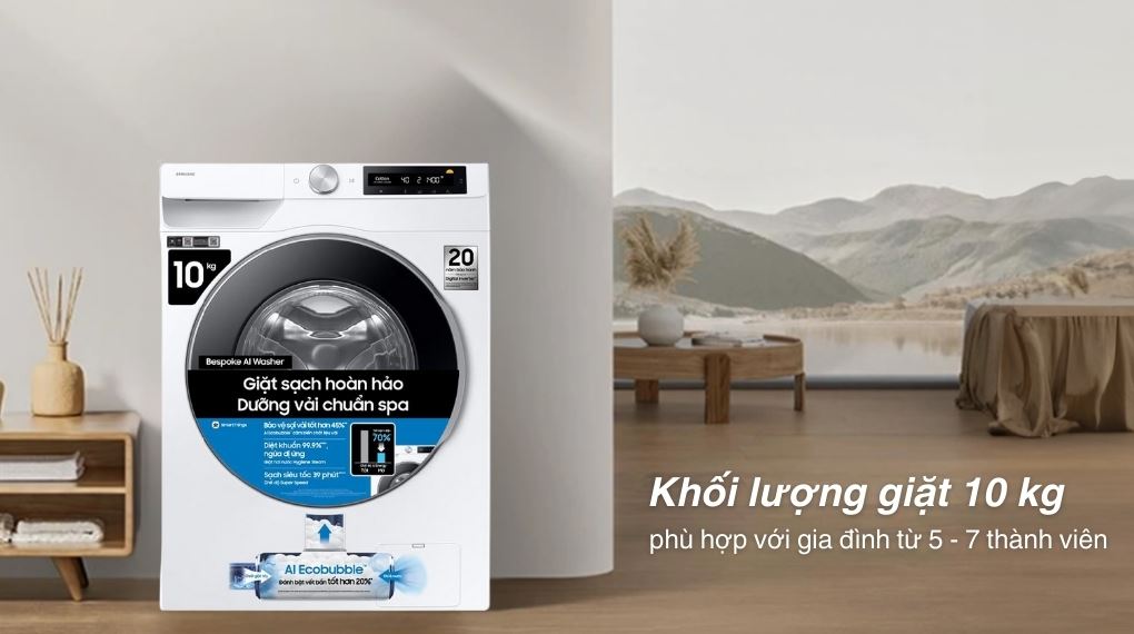 Thiết kế sang trọng Thiết kế sang trọng