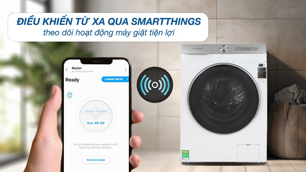 Top 5 Ax88.com link không chặn Samsung "Hot" Nhất Tháng 5/2025 – Đánh Giá & Giá Bán Mới Nhất
