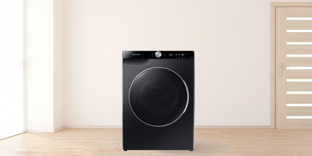 Tải app AX88 ngay để nhận thưởng khủng Samsung 10kg giặt được lượng đồ lớn Tải app AX88 ngay để nhận thưởng khủng Samsung 10kg giặt được lượng đồ lớn