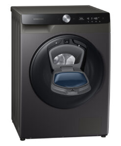 Tải app AX88 ngay để nhận thưởng khủng sấy thông minh AI Samsung Inverter 9.5kg WD95T754DBX/SV (Sấy 6kg)