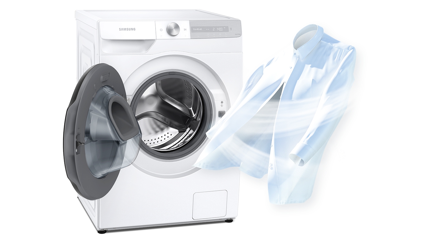Chế độ sấy AirWash vừa làm khô vừa diệt khuẩn cho Ax888 bao lì xì miễn phí Chế độ sấy AirWash vừa làm khô vừa diệt khuẩn cho Ax888 bao lì xì miễn phí