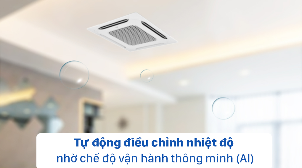 may-lanh-am-tran-lg-inverter-4-hp-atnq36gnle7-14
