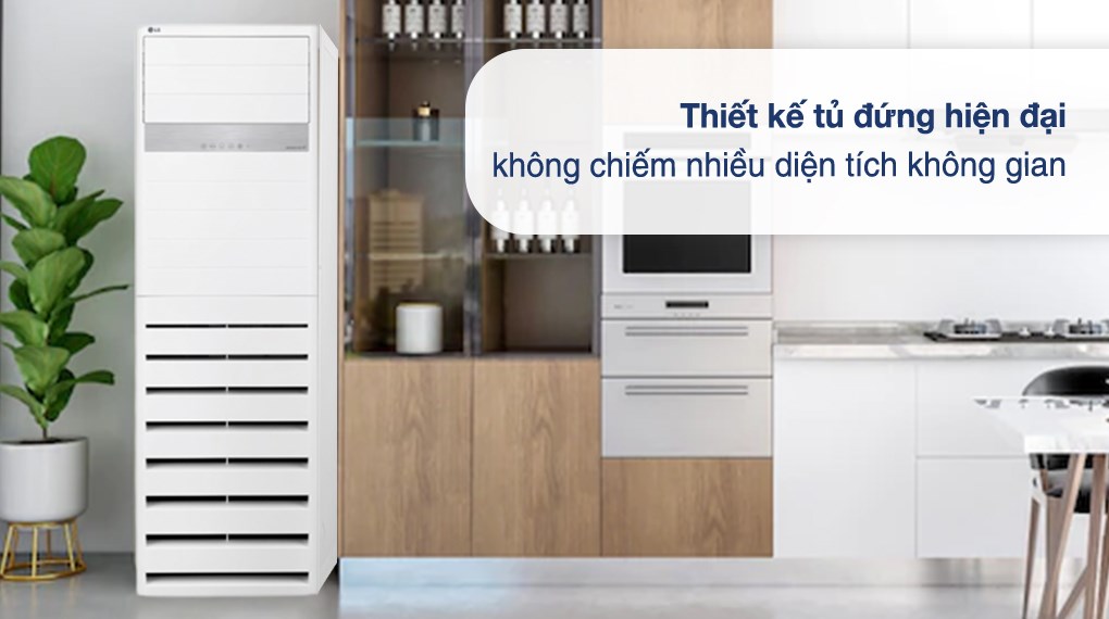 may-lanh-tu-dung-lg-zpnq30gr5e0638085315267512040