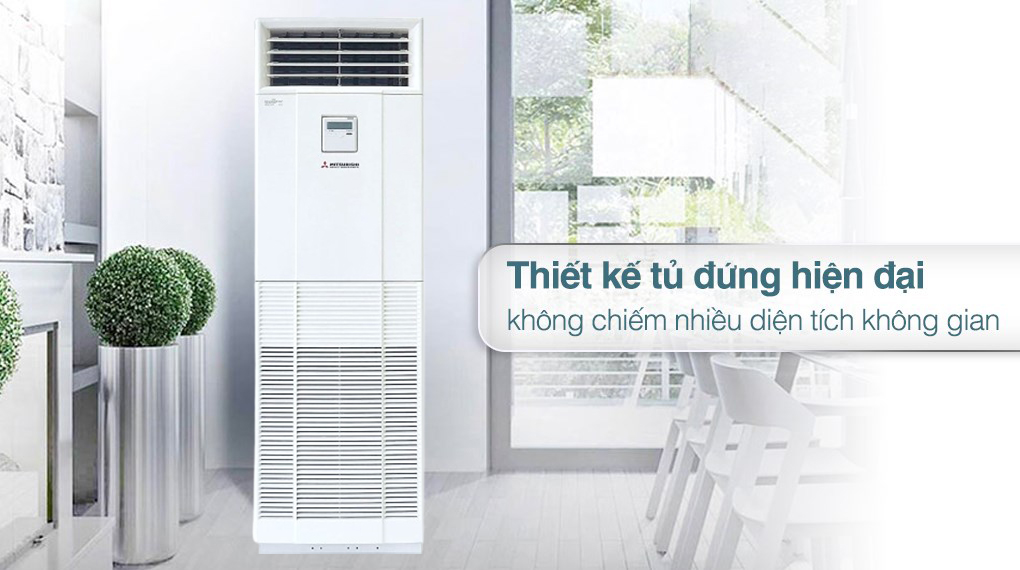 Điều hòa cây Mitsubishi FDF125CSV-S5/FDC125CSV-S5 công suất mạnh mẽ – Làm mát hiệu quả cho Ax88 one giaitri tructuyen lớn Điều hòa cây Mitsubishi FDF125CSV-S5/FDC125CSV-S5 công suất mạnh mẽ – Làm mát hiệu quả cho Ax88 one giaitri tructuyen lớn
