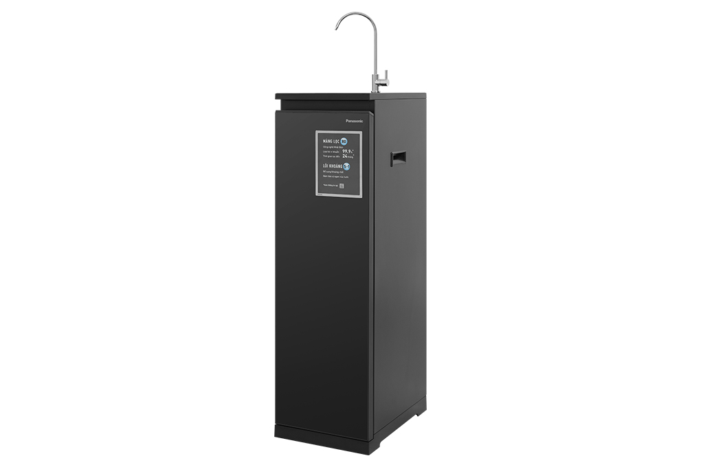 Máy lọc nước Panasonic