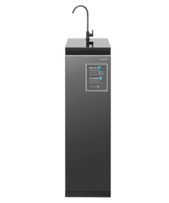 Máy lọc nước RO Panasonic TK-CA812M-VN