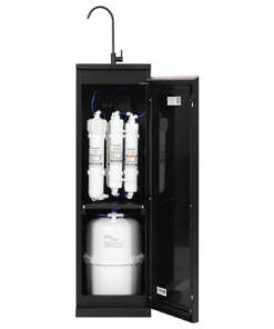 Máy lọc nước RO Panasonic TK-CA812M-VN