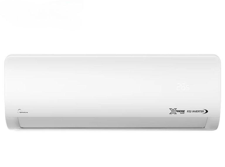 Điều hòa Midea MSCE-13CRFN8 có xuất xứ ở đâu? Điều hòa Midea MSCE-13CRFN8 có xuất xứ ở đâu?