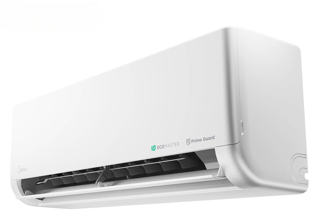Có nên mua điều hòa Midea MSCE-13CRFN8 không? Có nên mua điều hòa Midea MSCE-13CRFN8 không?