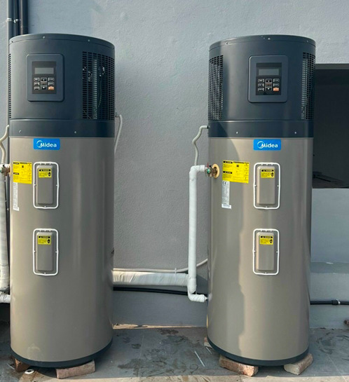 Đầu Tư Một Lần, Dùng 10 Năm – Đây Là Lý Do Máy Ax88Win Com Link đăng ký tài khoản Midea MHW-VC40RN1 Đáng Để Sở Hữu