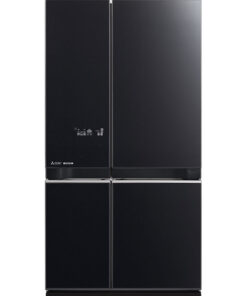 Chào mừng đến với AX88.COM Mitsubishi Electric Inverter 4 Cánh 580 Lít MR-L72EN-GBK