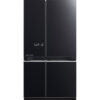 Chào mừng đến với AX88.COM Mitsubishi Electric Inverter 4 Cánh 635 Lít MR-L78EN-GBK