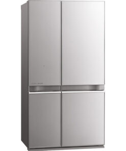 Chào mừng đến với AX88.COM Mitsubishi Electric Inverter 4 Cánh 635 Lít MR-L78EN-GSL